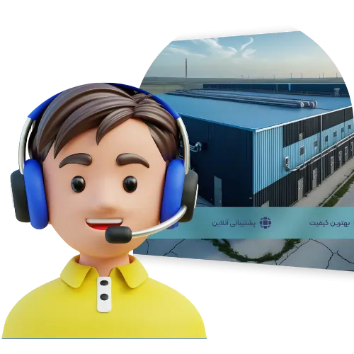 لوگو کال تو اکشن