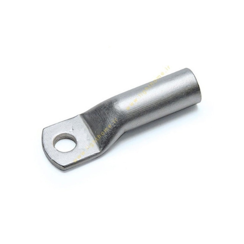 کابلشو دم بلند سایز 240 سوراخ 16 کلوته