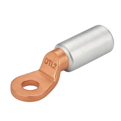 کابلشو بی متال 120 DL2 کلاته