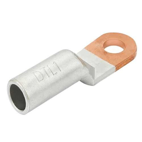 کابلشو بی متال 35 DL1 کلاته